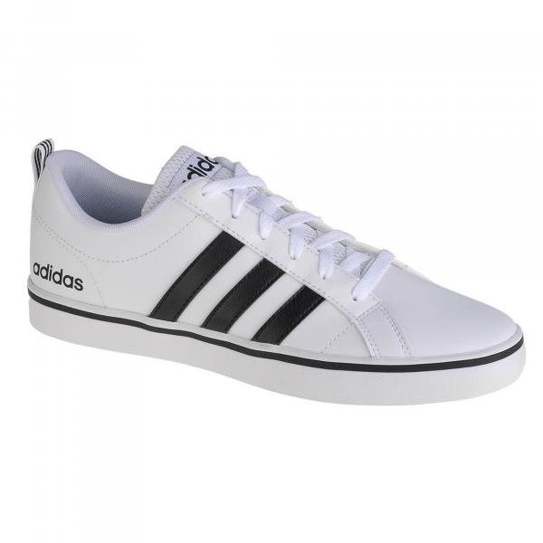 Buty do chodzenia męskie, Adidas VS Pace