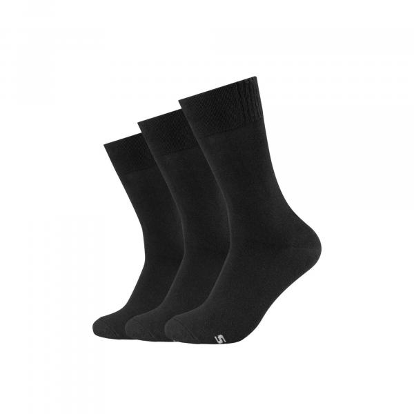 Skarpetki sportowe męskie 3pk Men's Basic Socks