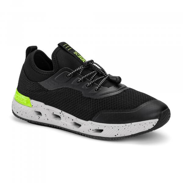 Buty do wody męskie JOBE Discover Watersport Sneaker