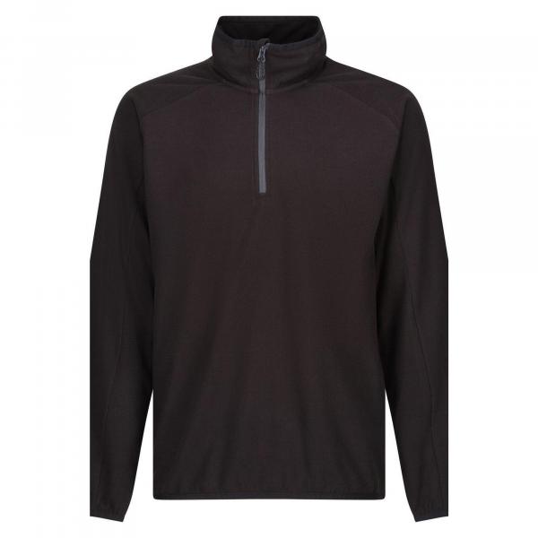Polar roboczy męski Nagate Half Zip