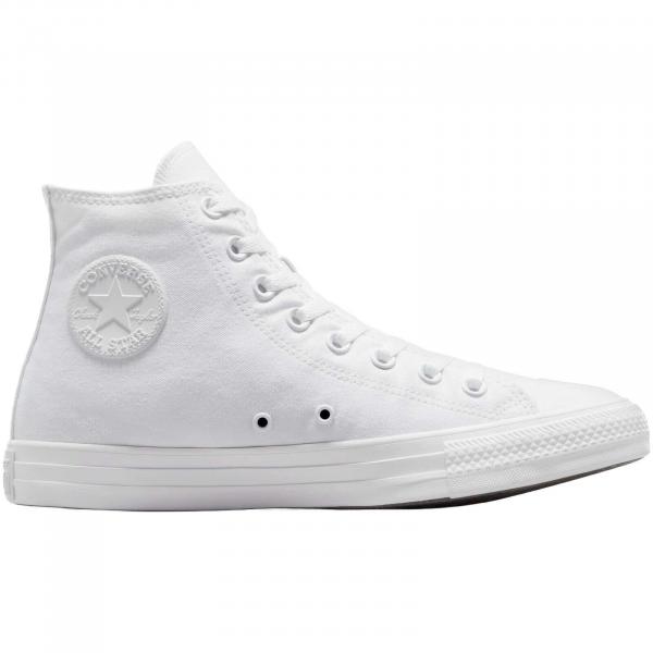 Adidasy Converse Chuck Taylor All Star Canvas, Dla obu płci