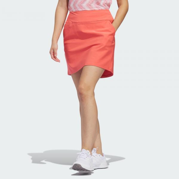 Skort Ultimate365 Solid