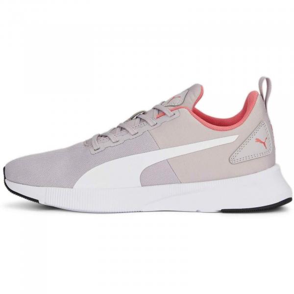 Buty Puma Flyer Runner, Dla obu płci