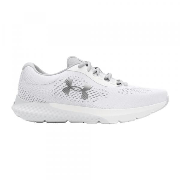 Damskie buty do biegania Under Armour Charged Rogue 4