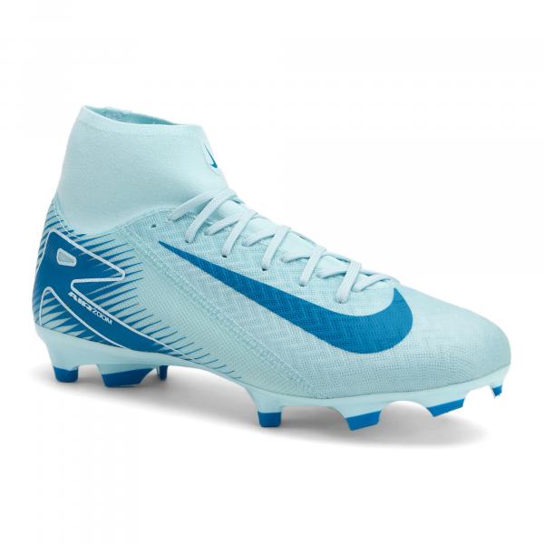 Buty piłkarskie Nike Mercurial Superfly 10 Academy MG