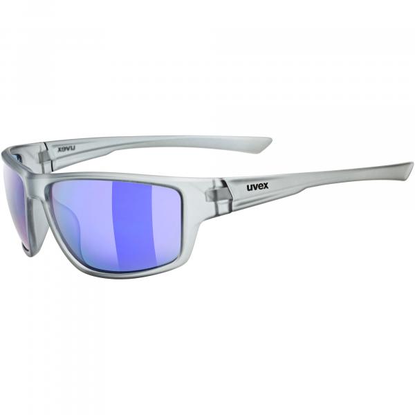 Okulary rowerowe UVEX Sportstyle 230