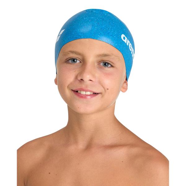 Czepek Silicone Junior Cap