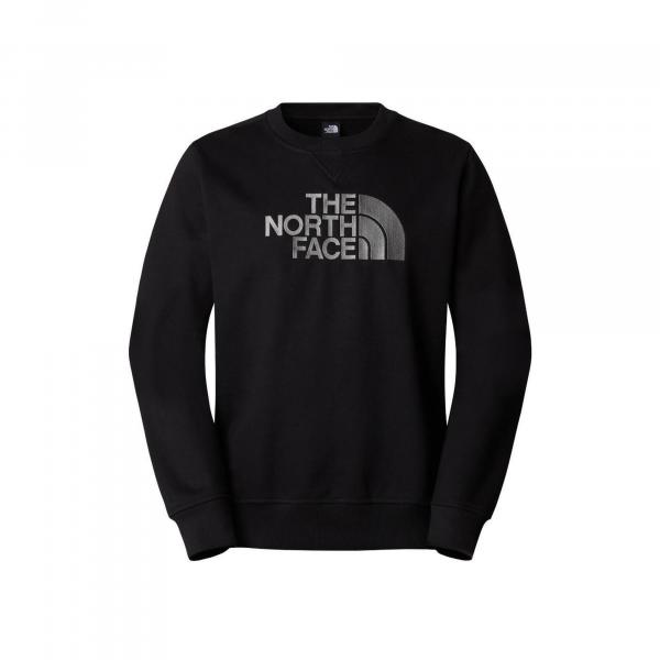 Sweter męski The North Face M Drew Peak Crew