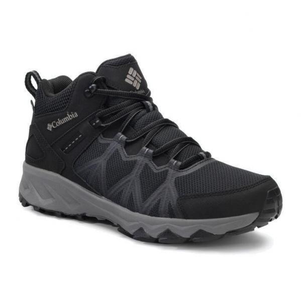 Buty trekkingowe męskie Columbia Peskfreak II MID OutDry