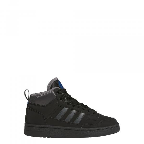 Buty Rapid Court Mid Winterized