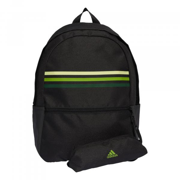 Plecak Classic Horizontal 3-Stripes