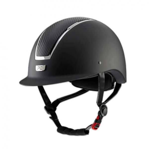 Kask jeździecki Premier Equine Centauri