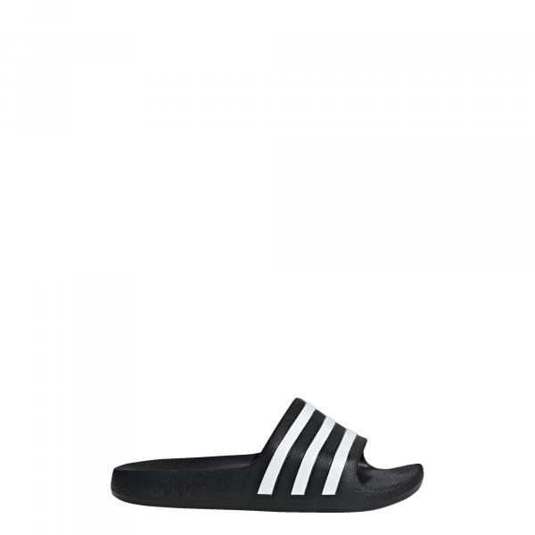 Klapki basenowe dla dzieci Adidas Adilette Aqua Slides