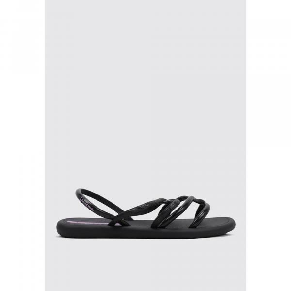 Sandały damskie Ipanema 27135AV559