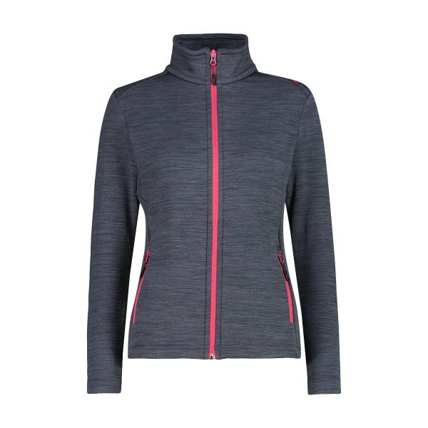 Bluza damska turystyczna CMP
