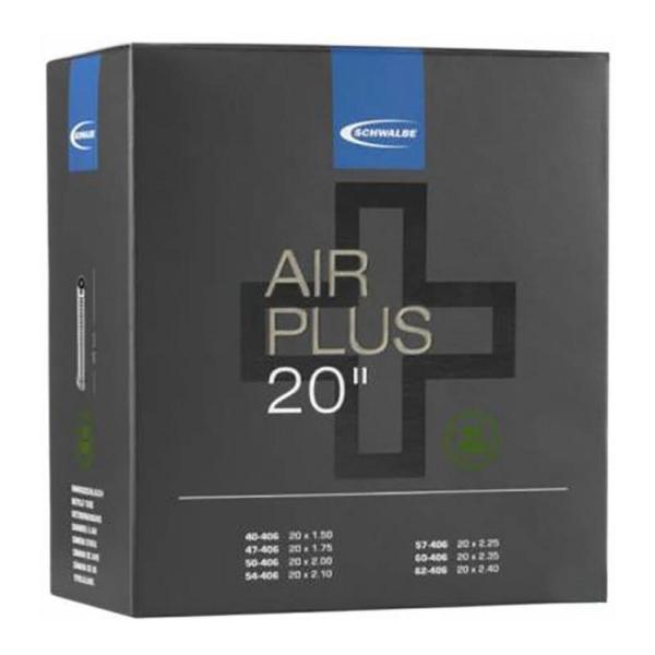 Dętka Av17Ap Air Plus 28\