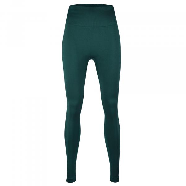 Legginsy Modelujące - Power Up! Bezszwowe