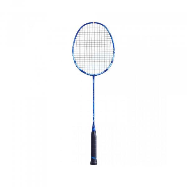 Rakieta do badmintona Babolat i-Pulse Essential 2022