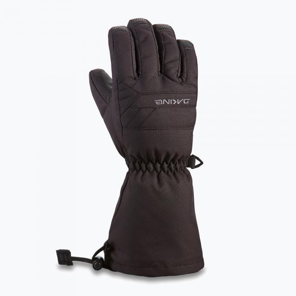 Rękawice snowboardowe dziecięce Dakine Yukon Glove