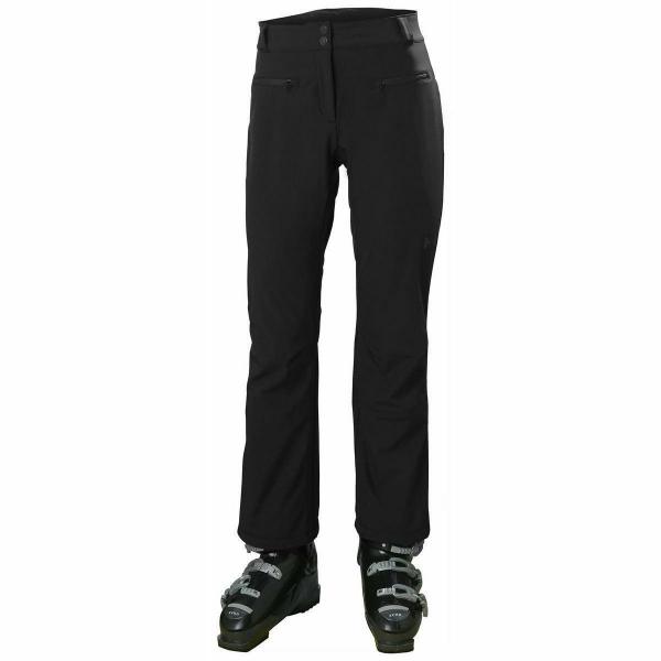 Spodnie narciarskie damskie Helly Hansen bellessimo 2
