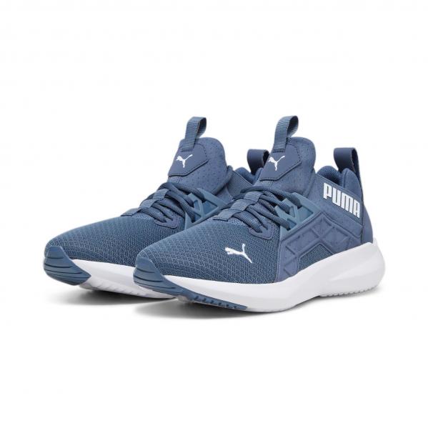 Puma Buty Softride Enzo Nxt 19523421