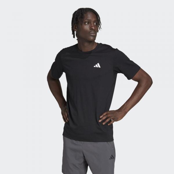 Train Essentials Feelready Training Tee