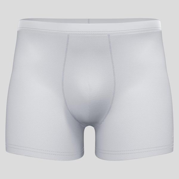 Bokserki męskie Odlo ACTIVE F-DRyIGHT ECO