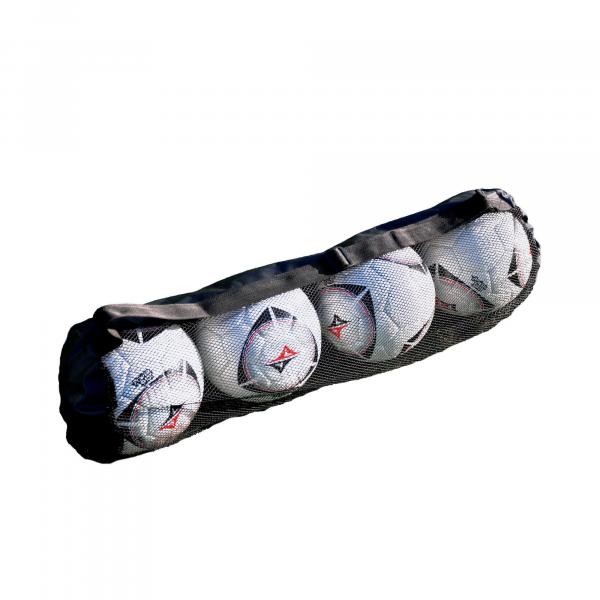 Torba na balony - mieści do 4 balonów