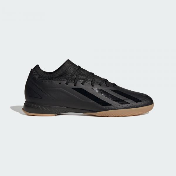 Buty do futsalu męskie Adidas X Crazyfast.3 IN