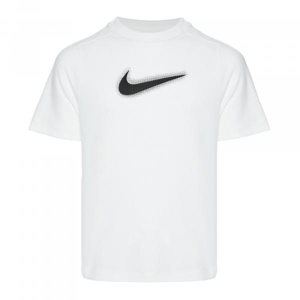 Koszulka dziecięca Nike Dri-Fit Multi