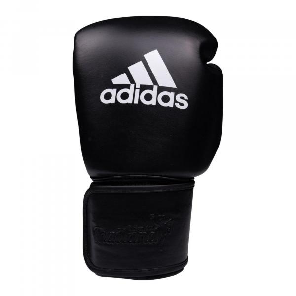 Rękawice treningowe do MMA Adidas Adidas Pro 200 Muay Thai