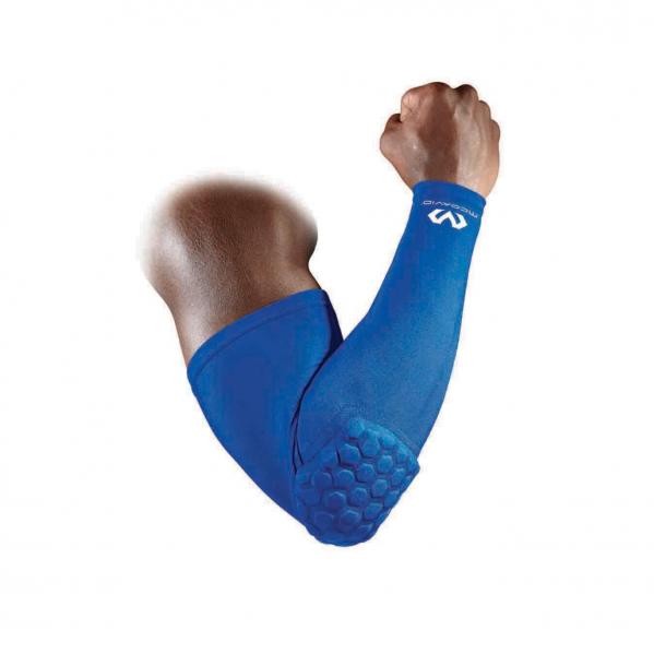 Tuleja ochronna McDavid Hex \