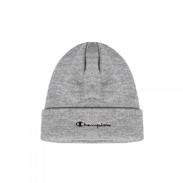 Czapka outdoor zimowa unisex Beanie