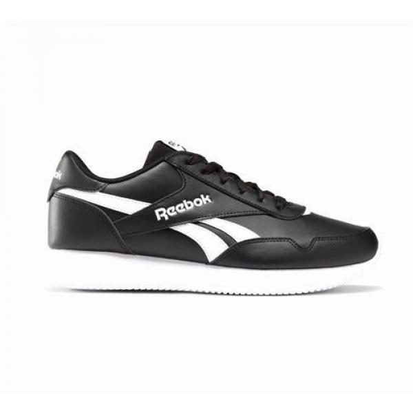 Buty do chodzenia męskie Reebok Lite