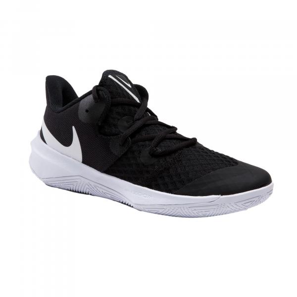 Buty do siatkówki Nike Zoom Hyperspeed Court