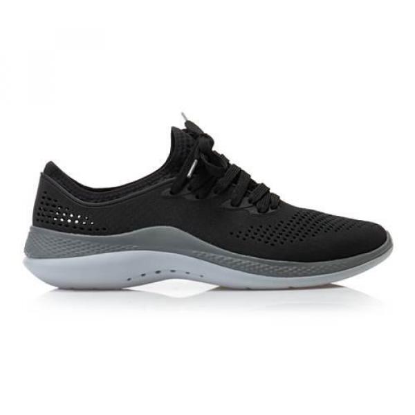 Buty do chodzenia damskie Crocs Literide