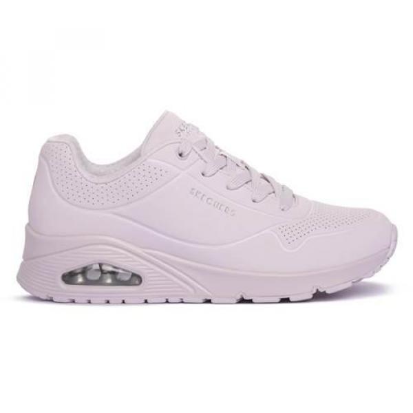 Buty do chodzenia damskie Skechers Lvlp Uno Stand On Air