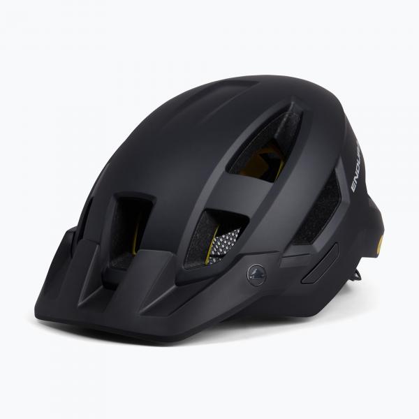 Kask rowerowy Endura Hummvee