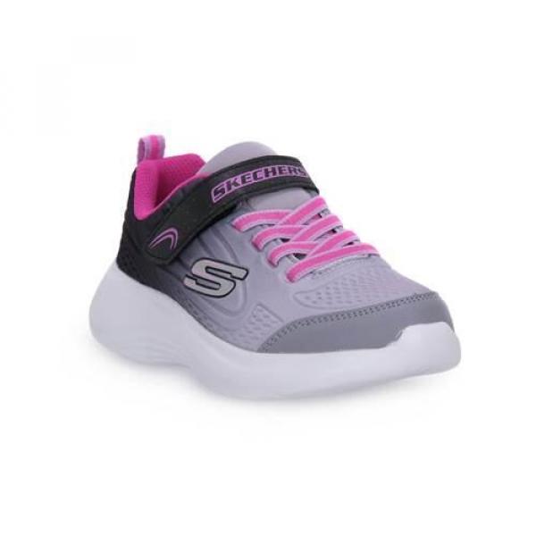 Buty do chodzenia dla dzieci Skechers Nvmt Flutter