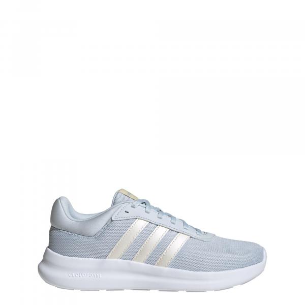 Buty Lite Racer 4.0