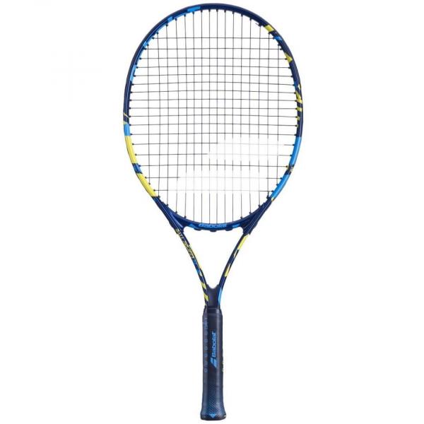 Rakieta tenisowa dla dzieci Babolat Ballfighter Junior 25