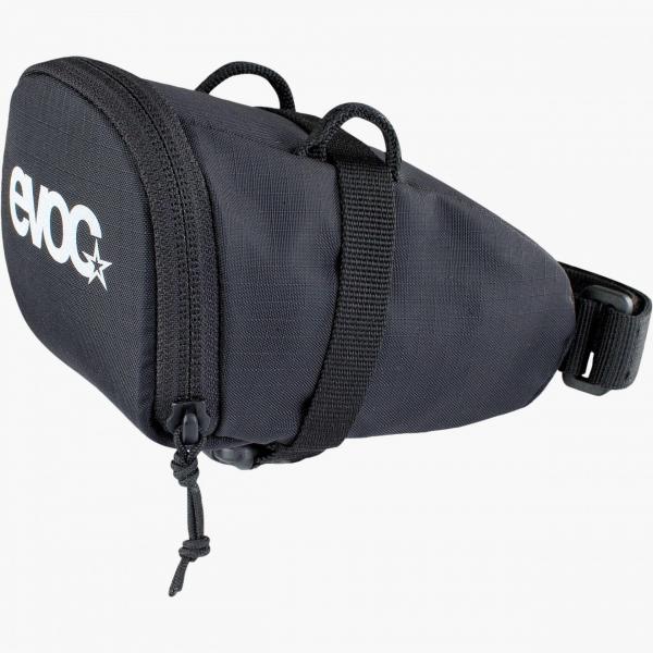 Torba pod siodełko siedzisko rowerowe Evoc Seat Bag 0,3l