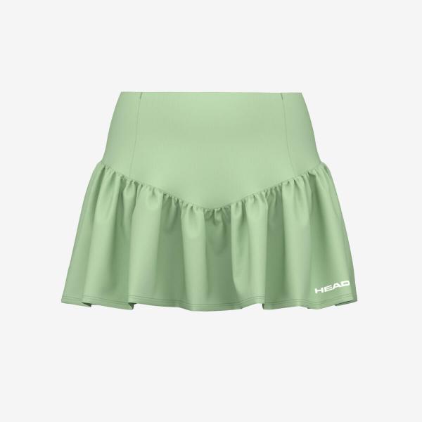 MOVE Skort Women