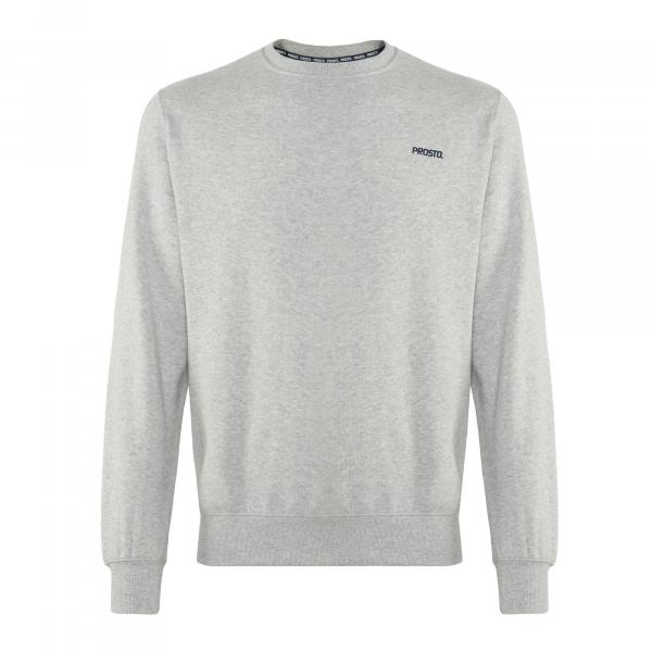 Bluza męska PROSTO Crewneck Base