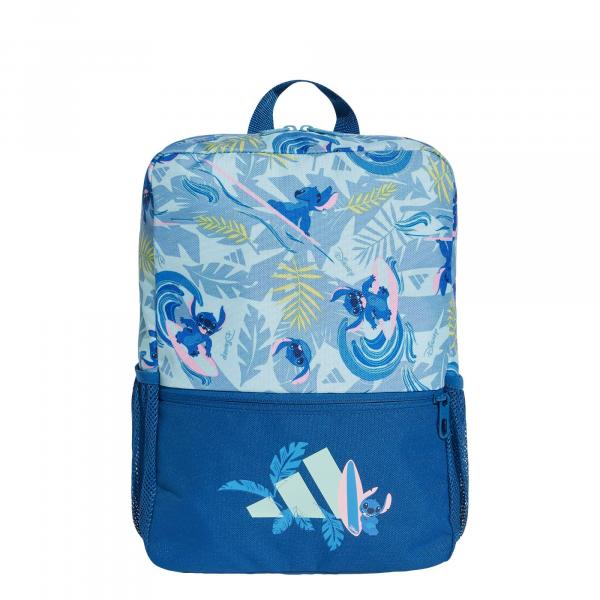 Plecak Adidas Disney Lilo & Stitch