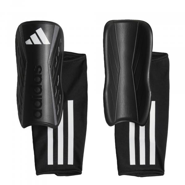 Tiro League Shin Guards