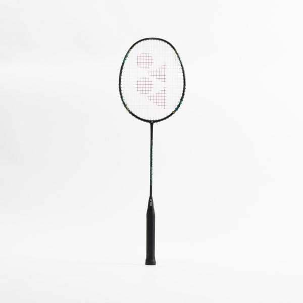 Rakieta do badmintona Yonex Arcsaber 2 Feel