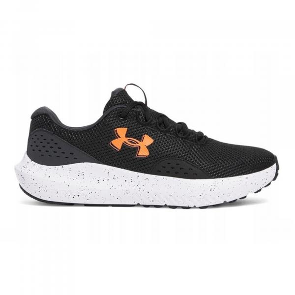 Buty sportowe męskie Under Armour Charged Surge