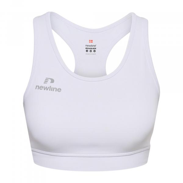 Koszulka damska Newline Athletic