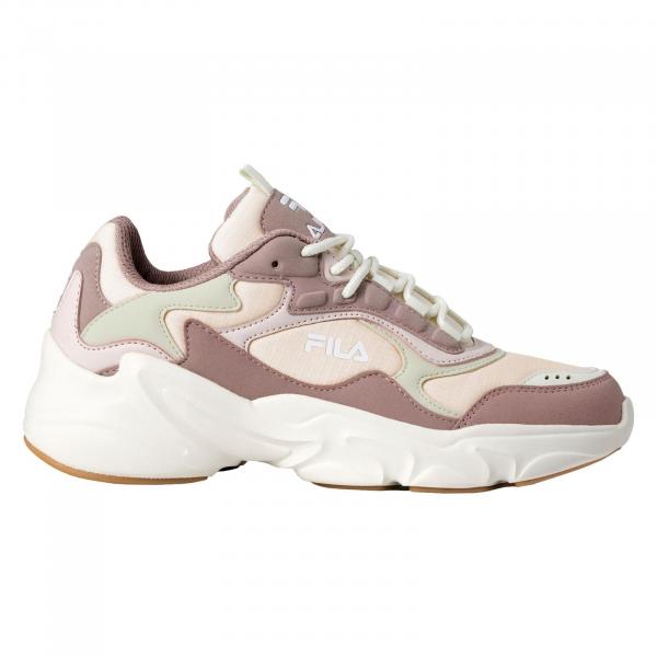 Buty damskie FILA Collene Cb